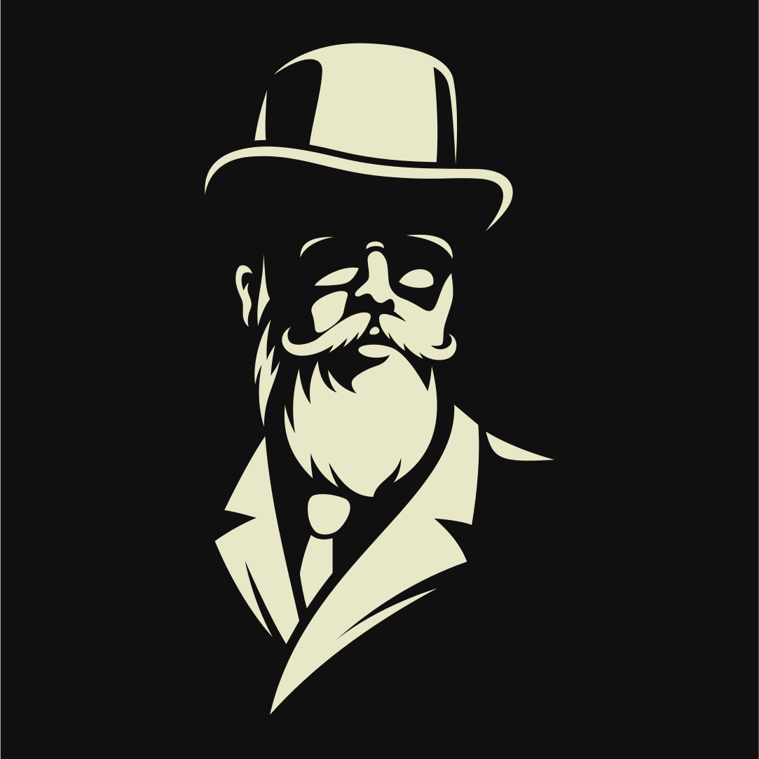 Just Vape GD LLC